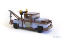 1955_chevy_pickup_towtruck06.jpg