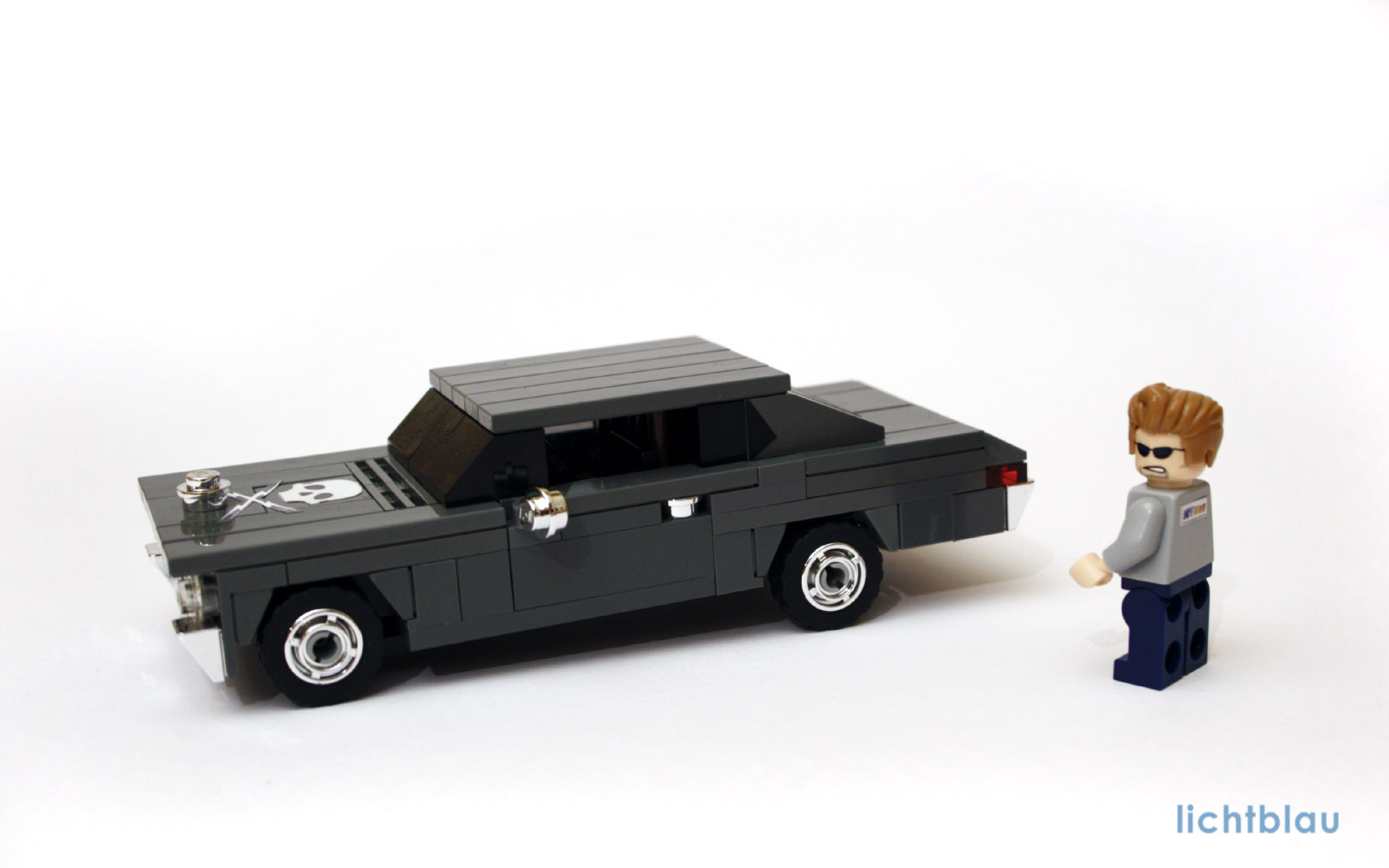 1970_chevy_nova_deathproof_02d.jpg