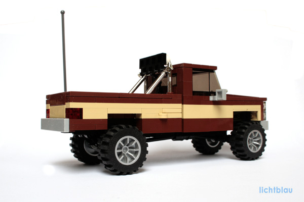 fallguy_02.jpg