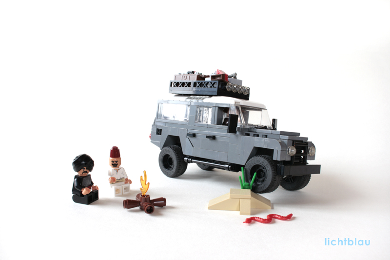 landrover_defender_01.jpg