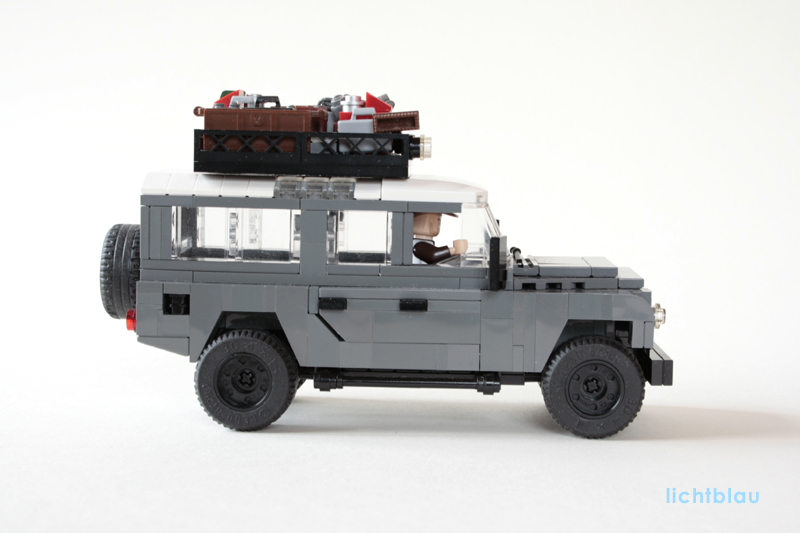 landrover_defender_02.jpg