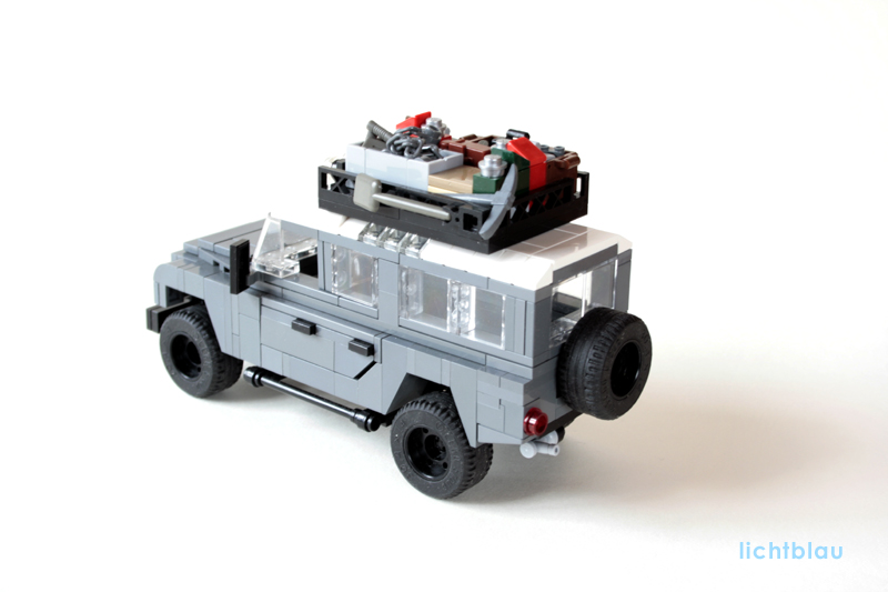 landrover_defender_04.jpg