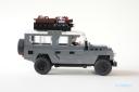 landrover_defender_02.jpg