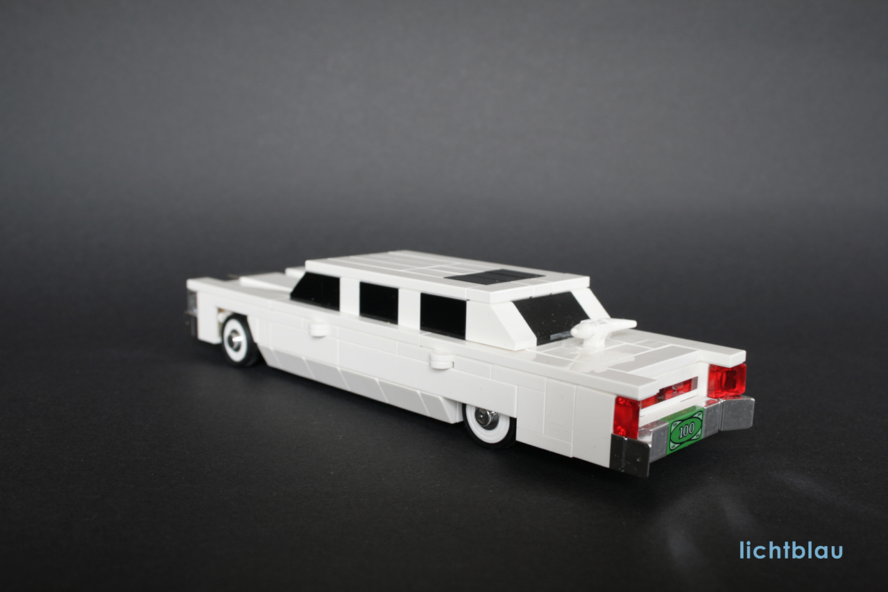 1975_lincoln-town_car_stretch_03.jpg
