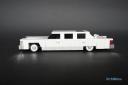 1975_lincoln-town_car_stretch_04.jpg