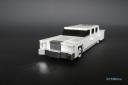 1975_lincoln-town_car_stretch_05.jpg
