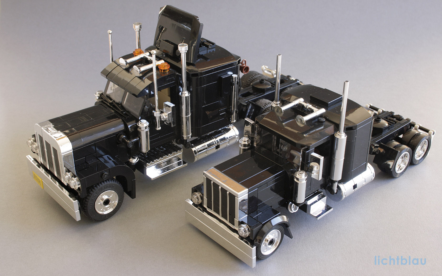 peterbilt_new_01.jpg