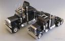 Peterbilt-revised