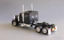 peterbilt_new_05.jpg