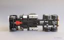 peterbilt_new_06.jpg