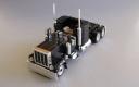 peterbilt_new_07.jpg