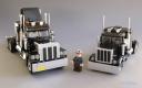 peterbilt_new_09.jpg