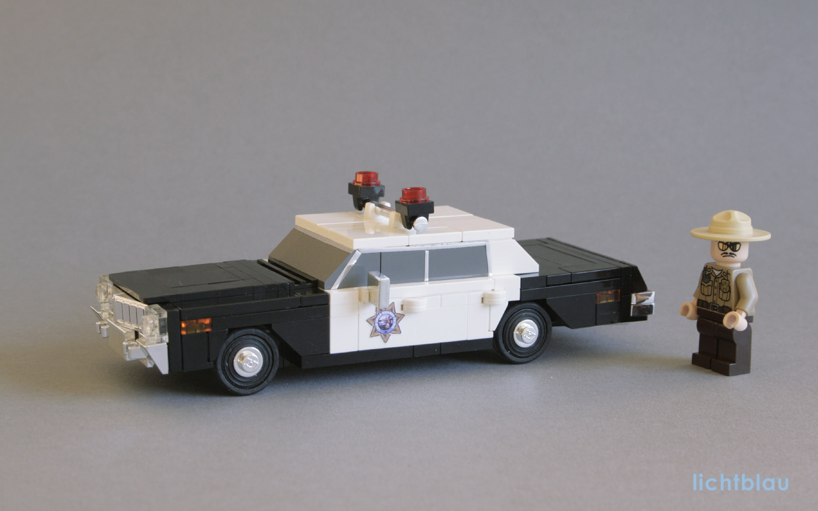 1975_plymouth_fury_highwaypatrol_01.jpg