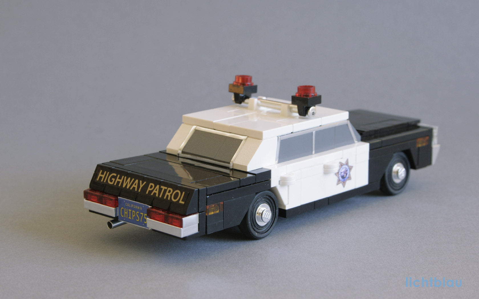 1975_plymouth_fury_highwaypatrol_06.jpg