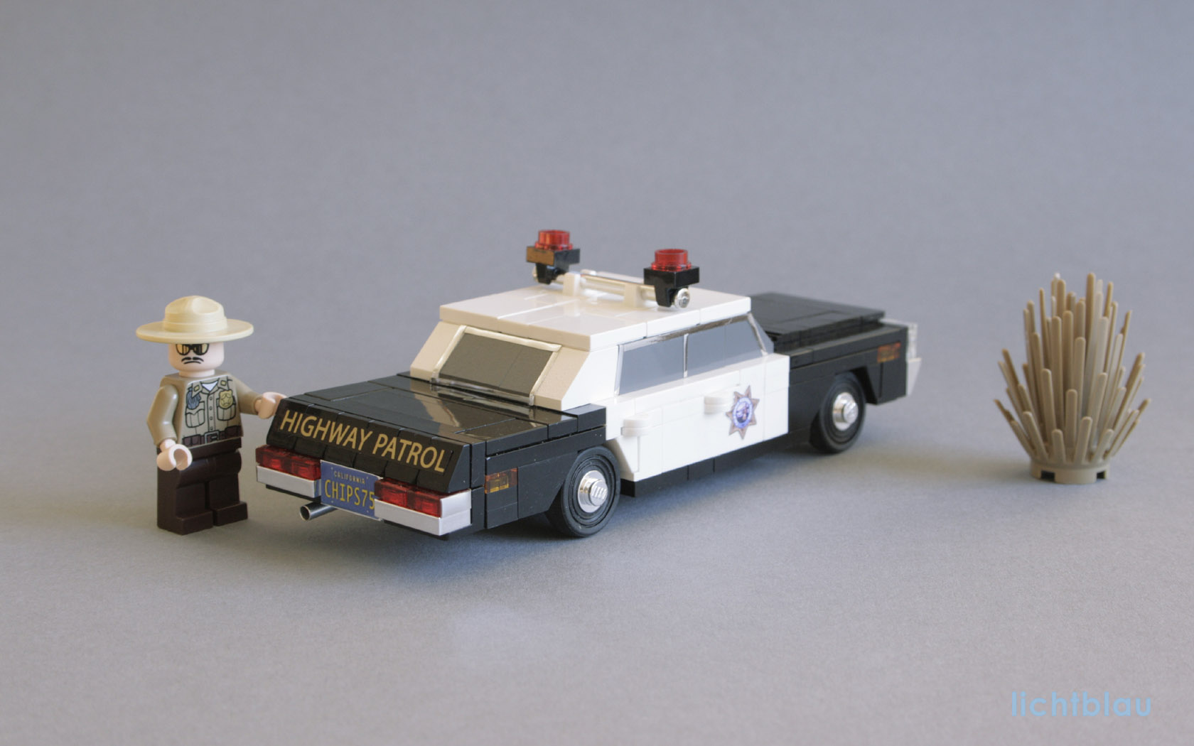 1975_plymouth_fury_highwaypatrol_07.jpg