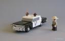 1975_plymouth_fury_highwaypatrol_02.jpg