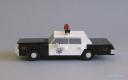 1975_plymouth_fury_highwaypatrol_03.jpg