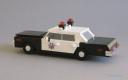 1975_plymouth_fury_highwaypatrol_04.jpg