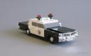 1975_plymouth_fury_highwaypatrol_05.jpg