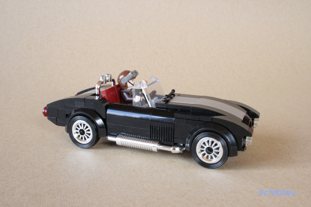 ac_shelby_cobra_01.jpg
