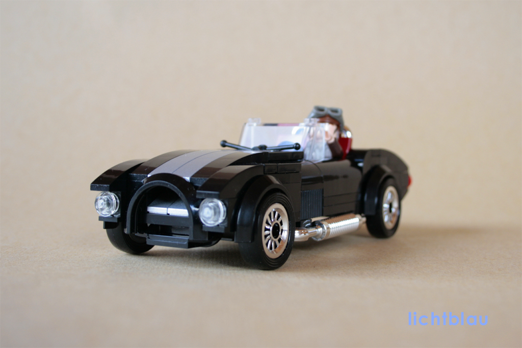 ac_shelby_cobra_03.jpg