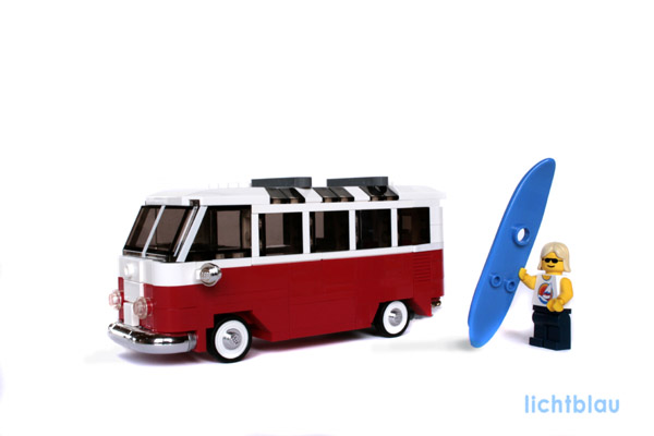 surfbus_01.jpg