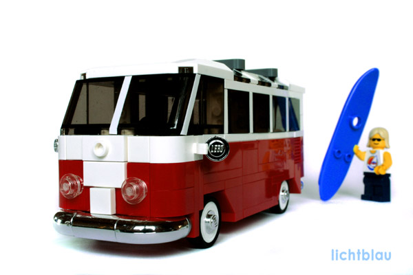 surfbus_02.jpg