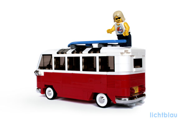 surfbus_03.jpg