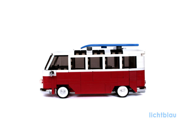 surfbus_04.jpg