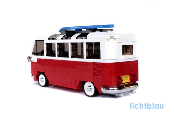 surfbus_07.jpg