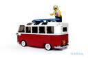 surfbus_03.jpg