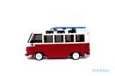 surfbus_04.jpg