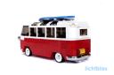 surfbus_07.jpg