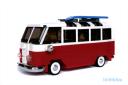 surfbus_08.jpg