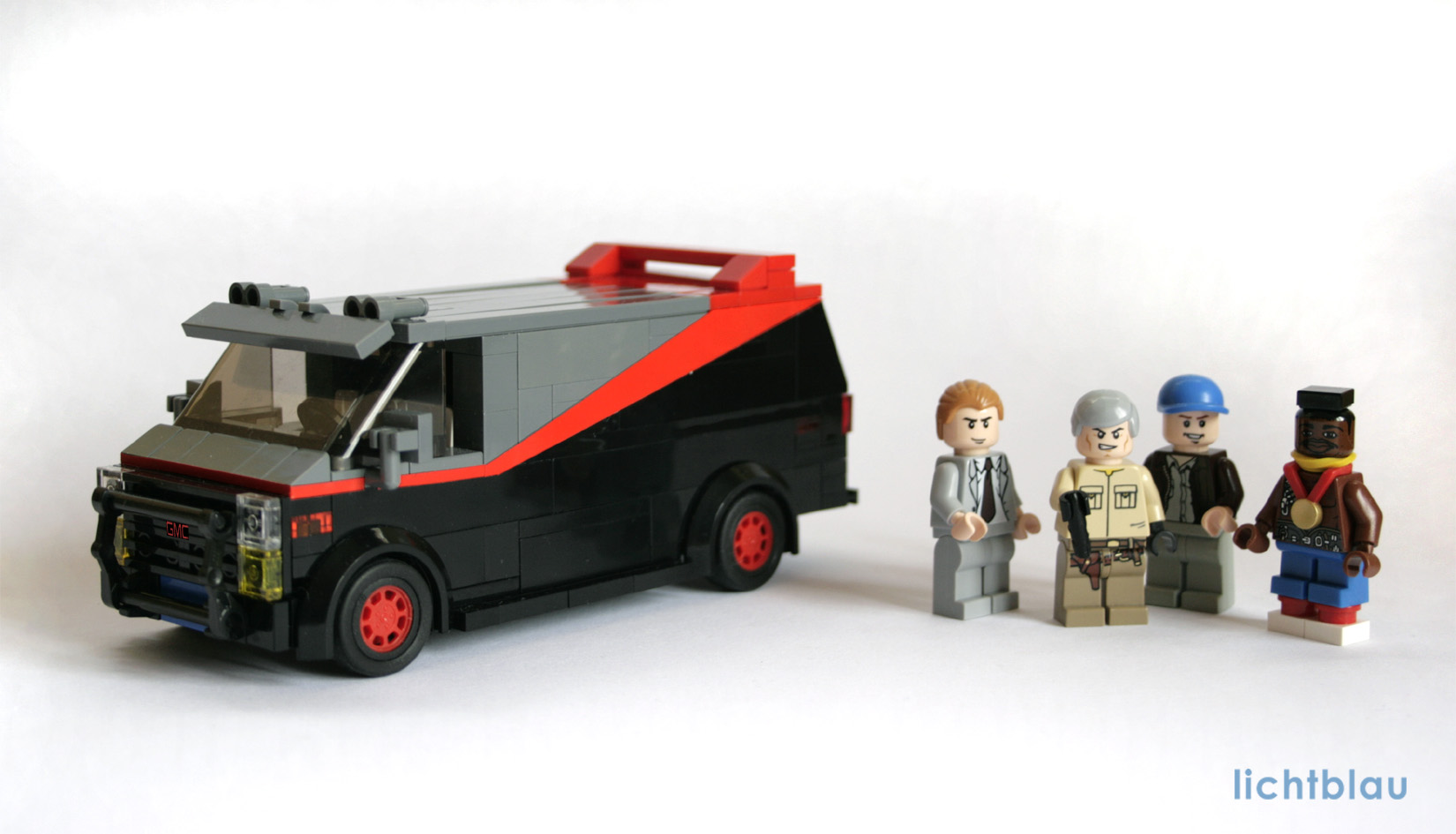 ateam_van_gmc_01.jpg