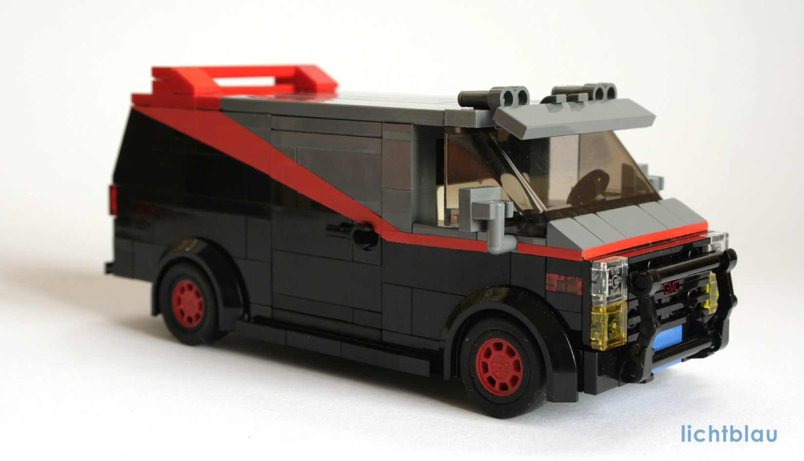 ateam_van_gmc_02.jpg