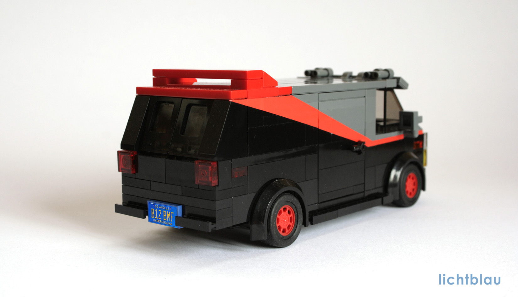 ateam_van_gmc_04.jpg