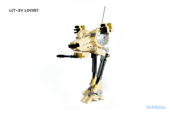 locust01.jpg