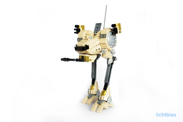 locust05.jpg