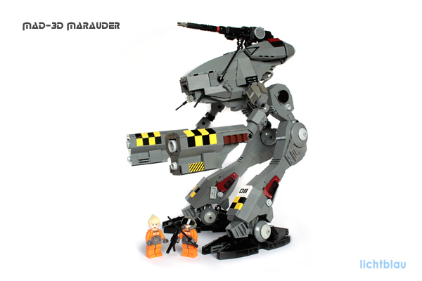 marauder001.jpg