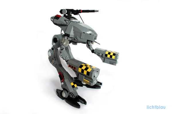 marauder002.jpg