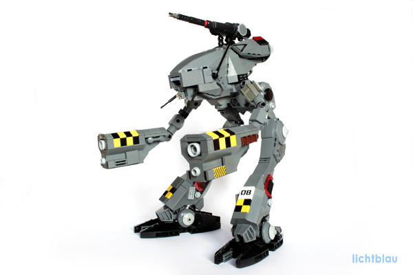 marauder003.jpg