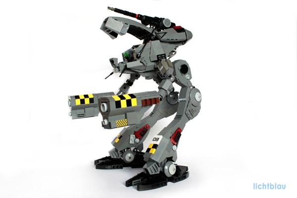 marauder004.jpg