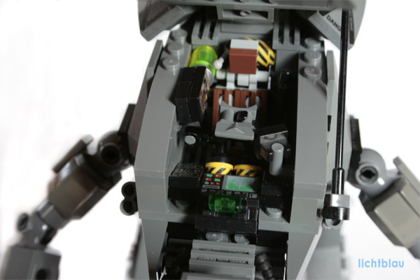 marauder005.jpg