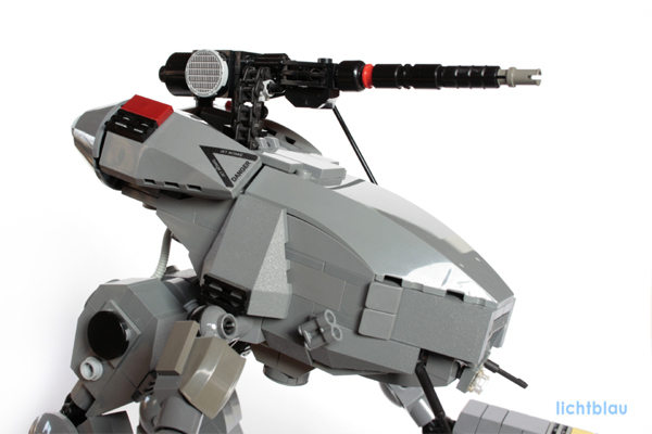 marauder006.jpg