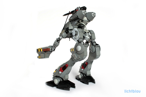 marauder007.jpg