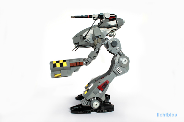 marauder008.jpg