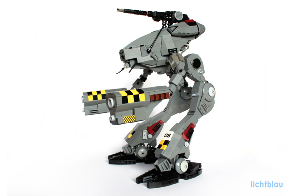marauder009.jpg