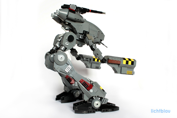 marauder010.jpg
