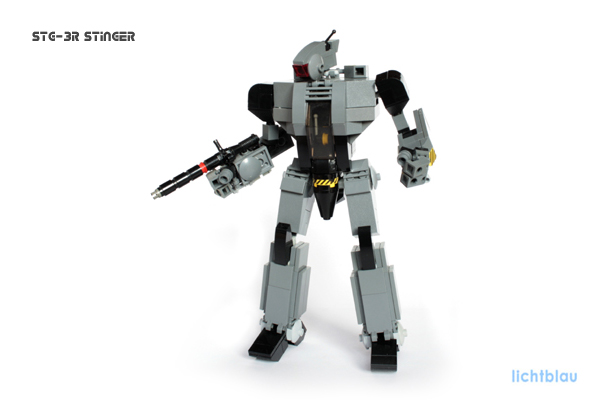 stinger01.jpg